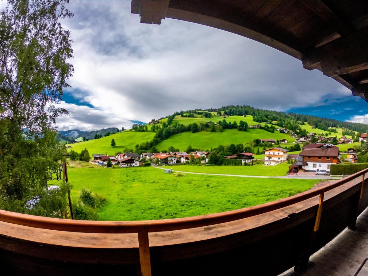 Hotel Christoffel